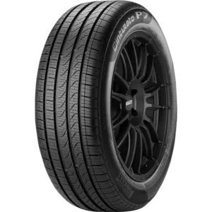 Pirelli 285/40 R20 108H CINTURATO P7 ALL SEASON XL elect (NF0)